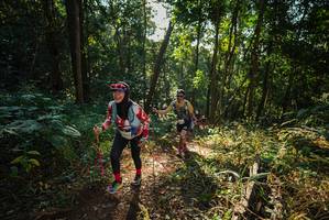 BIB: 
                            <button type="button" onclick="openModal(22545375)" class="btn btn-primary btn-sm float-right btn-popup" data-toggle="modal" data-target=".modal-high-quality">
                        <i class="fas fa-shopping-cart"></i> Add to Cart
                    </button>
                                            <button type="button" onclick="isThisMe(22545375, true)" class="btn btn-success btn-sm float-right btn-popup btn-isme hidden" data-toggle="tooltip" data-placement="bottom" title="นี่คือรูปของคุณใช่ไหม คลิกที่นี่เพื่อเอาเข้าอัลบั้ม">
                        <i class="fas fa-plus"></i> Add to album
                    </button>
                    <button type="button" onclick="isThisMe(22545375, false)" class="btn btn-warning btn-sm float-right btn-popup btn-isnotme hidden">
                        <i class="fas fa-ban"></i> Remove from album
                    </button>